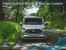 Catalogus van Ford in Bussum | PL ford transit en tourneo custom | 2026-09-23T00:00:00.000Z - 2026-10-07T00:00:00.000Z