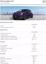 Catalogus van Nissan in Bussum | NL Technische specificaties PIXOv4 | 2026-09-23T00:00:00.000Z - 2026-10-07T00:00:00.000Z