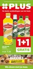 Catalogus van Plus in Emmen | Ontdek aantrekkelijke aanbiedingen | 2026-09-23T00:00:00.000Z - 2026-09-29T00:00:00.000Z