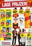 Catalogus van Dirck III in Emmen | Onze beste deals voor u | 2026-09-23T00:00:00.000Z - 2026-10-07T00:00:00.000Z