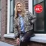 Catalogus van Tuunte in Velp | Tuunte folder | 2026-09-23T00:00:00.000Z - 2026-10-07T00:00:00.000Z