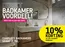Catalogus van Sanidirect | Sanidirect Promo | 2026-09-23T00:00:00.000Z - 2026-10-07T00:00:00.000Z
