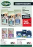 Catalogus van Sligro in Hilvarenbeek | Diervoedingskaart 13 2026 | 2026-09-24T00:00:00.000Z - 2026-10-12T00:00:00.000Z