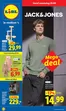 Catalogus van Lidl in Lemelerveld | Verrassend veel non-food | 2026-09-30T00:00:00.000Z - 2026-10-06T00:00:00.000Z