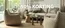 Catalogus van JYSK | JYSK folder | 2026-09-24T00:00:00.000Z - 2026-10-11T00:00:00.000Z
