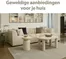 Catalogus van JYSK | Exclusieve koopjes | 2026-09-24T00:00:00.000Z - 2026-10-08T00:00:00.000Z