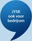 JYSK folder in Bergen op Zoom | Aantrekkelijke speciale aanbiedingen voor iedereen | 2026-09-24T00:00:00.000Z - 2026-10-08T00:00:00.000Z