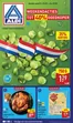 Catalogus van Aldi in Hilvarenbeek | Topaanbiedingen voor slimme spaarders | 2026-09-25T00:00:00.000Z - 2026-09-27T00:00:00.000Z