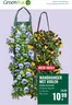 Catalogus van GroenRijk in Sittard | Topdeals en kortingen | 2026-09-24T00:00:00.000Z - 2026-09-30T00:00:00.000Z