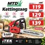 Catalogus van iTEK in Gouda | iTEK folder | 2026-09-24T00:00:00.000Z - 2026-10-08T00:00:00.000Z