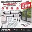 Catalogus van iTEK in Renkum | iTEK folder | 2026-09-25T00:00:00.000Z - 2026-10-09T00:00:00.000Z