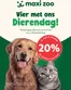 Catalogus van Jumper | Jumper folder | 2026-10-02T00:00:00.000Z - 2026-10-04T00:00:00.000Z