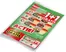 Dekamarkt folder in Apeldoorn | Kortingen en acties | 2026-09-26T00:00:00.000Z - 2026-10-10T00:00:00.000Z