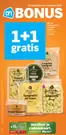 Albert Heijn folder in Apeldoorn | Geweldige kortingen op geselecteerde producten | 2026-09-28T00:00:00.000Z - 2026-10-04T00:00:00.000Z