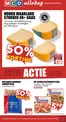 MCD Supermarkt folder in Apeldoorn | Topdeals en kortingen | 2026-09-28T00:00:00.000Z - 2026-10-04T00:00:00.000Z