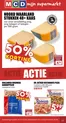 MCD Supermarkt folder in Apeldoorn | Grote selectie aanbiedingen | 2026-09-28T00:00:00.000Z - 2026-10-04T00:00:00.000Z