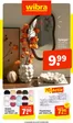 Catalogus van Wibra | Wibra folder | 2026-09-28T00:00:00.000Z - 2026-10-11T00:00:00.000Z