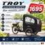 Catalogus van iTEK | iTEK folder | 2026-09-26T00:00:00.000Z - 2026-10-10T00:00:00.000Z