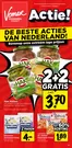 Vomar folder in Purmerend | Folder van volgende week | 2026-09-27T00:00:00.000Z - 2026-10-03T00:00:00.000Z