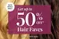 Catalogus van Sephora in Meppel | Sephora Promo | 2026-09-28T00:00:00.000Z - 2026-10-04T00:00:00.000Z