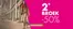 Catalogus van Janse Mode in Rosmalen | Janse Mode Promo | 2026-09-28T00:00:00.000Z - 2026-10-12T00:00:00.000Z
