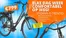 Catalogus van Matrabike | Matrabike Verkoop | 2026-09-28T00:00:00.000Z - 2026-10-12T00:00:00.000Z