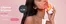 Catalogus van Foreo in Meppel | Foreo Verkoop | 2026-09-28T00:00:00.000Z - 2026-10-12T00:00:00.000Z