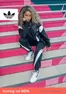 Catalogus van Spartoo | Spartoo Promo | 2026-09-28T00:00:00.000Z - 2026-10-12T00:00:00.000Z