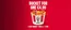 Catalogus van KFC in Oudenbosch | Kfc Verkoop | 2026-09-28T00:00:00.000Z - 2026-10-12T00:00:00.000Z
