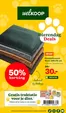 Catalogus van Welkoop in Ulrum | Geweldig aanbod voor koopjesjagers | 2026-09-21T00:00:00.000Z - 2026-10-04T00:00:00.000Z