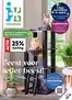 Catalogus van Intratuin in Ulrum | Exclusieve deals en koopjes | 2026-09-28T00:00:00.000Z - 2026-10-11T00:00:00.000Z
