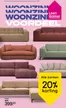 Catalogus van Leen Bakker in Son en Breugel | Topdeals voor alle klanten | 2026-09-28T00:00:00.000Z - 2026-10-04T00:00:00.000Z