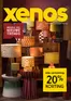 Catalogus van Xenos | Xenos folder | 2026-09-28T00:00:00.000Z - 2026-10-12T00:00:00.000Z