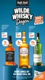 Catalogus van Gall & Gall | Grote selectie aanbiedingen | 2026-09-21T00:00:00.000Z - 2026-10-04T00:00:00.000Z
