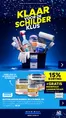 Catalogus van Bouwmaat in Ulrum | Folder Bouwmaat | 2026-09-28T00:00:00.000Z - 2026-10-25T00:00:00.000Z