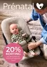 Prenatal folder in Veendam | Nieuwe aanbiedingen om te ontdekken | 2026-09-28T00:00:00.000Z - 2026-10-04T00:00:00.000Z