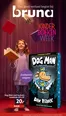 Catalogus van Bruna in Wezep | Bruna folder | 2026-09-28T00:00:00.000Z - 2026-10-11T00:00:00.000Z