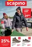 Catalogus van Scapino | Actuele deals en aanbiedingen | 2026-09-28T00:00:00.000Z - 2026-10-11T00:00:00.000Z