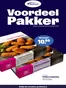 Catalogus van Bidfood | Voordeelpakker Restauratief | 2026-09-28T00:00:00.000Z - 2026-10-11T00:00:00.000Z