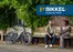 Catalogus van Bikkel Bikes | Bikkel Bikes Collectie | 2026-09-28T00:00:00.000Z - 2026-12-31T00:00:00.000Z