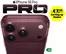 Catalogus van KPN in Sint Anthonis | Kpn Verkoop | 2026-09-28T00:00:00.000Z - 2026-10-12T00:00:00.000Z