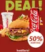 Catalogus van Kwalitaria in Oudenbosch | Kwalitaria Promo | 2026-09-28T00:00:00.000Z - 2026-10-12T00:00:00.000Z