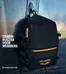 Catalogus van Justbrands | Justbrands Promo | 2026-09-28T00:00:00.000Z - 2026-10-12T00:00:00.000Z