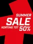 Catalogus van Daka Sport | Daka Sport Verkoop | 2026-09-28T00:00:00.000Z - 2026-10-12T00:00:00.000Z
