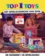 Top1Toys folder in Veendam | Top1Toys folder | 2026-01-01T00:00:00.000Z - 2026-12-31T00:00:00.000Z