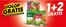 Dekamarkt folder in Veenendaal | Dekamarkt folder | 2026-09-29T00:00:00.000Z - 2026-10-13T00:00:00.000Z