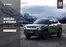 Catalogus van Suzuki | e vitara | 2026-09-29T00:00:00.000Z - 2026-10-13T00:00:00.000Z
