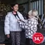 Catalogus van Tuunte in Luttenberg | Tuunte folder | 2026-09-29T00:00:00.000Z - 2026-10-13T00:00:00.000Z