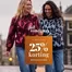 Catalogus van Miss Etam | Fall Musthaves | 2026-09-29T00:00:00.000Z - 2026-10-04T00:00:00.000Z