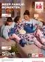 Catalogus van Kik in Empe | Familie-momenten | 2026-10-02T00:00:00.000Z - 2026-10-10T00:00:00.000Z